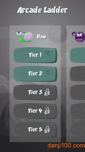 ����Զ���2����v1.5 ��Ѱ��ͼ