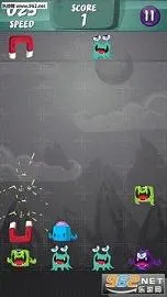 ����Զ���2����v1.5 ��Ѱ��ͼ