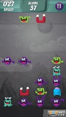 ����Զ���2����v1.5 ��Ѱ��ͼ