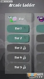 ����Զ���2����v1.5 ��Ѱ��ͼ