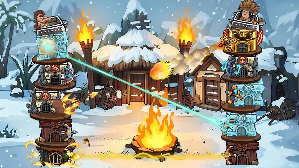 ��������(�����Կ���Ϸ)v30 ��׿���ͼ