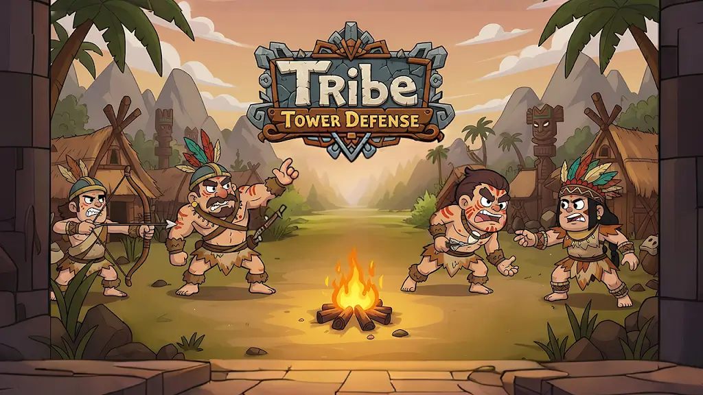 ��������(�����Կ���Ϸ)v30 ��׿���ͼ