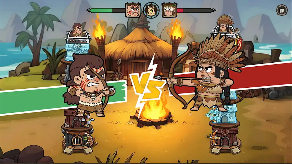 ��������(�����Կ���Ϸ)v30 ��׿���ͼ