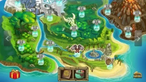 ��������(�����Կ���Ϸ)v30 ��׿���ͼ