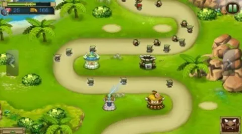 ��������(�����Կ���Ϸ)v30 ��׿���ͼ