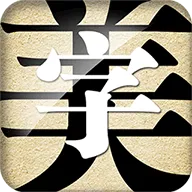 ����������ʦ�ع��v8.13.1 �ֻ���