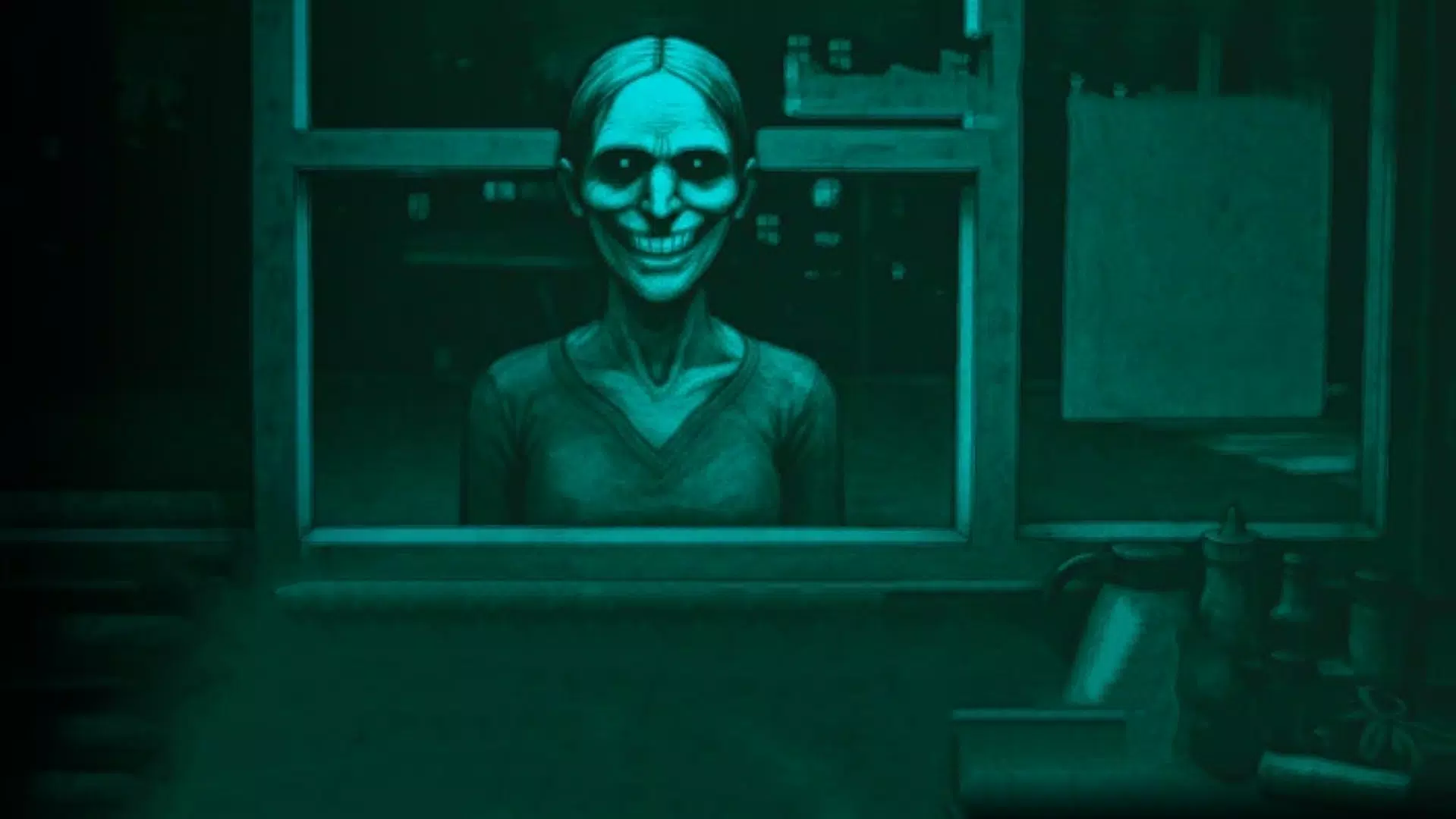 �ֲ�ɳ���꣺�쳣С��̯2026�ٷ�����v1.2 �ٷ������ͼ