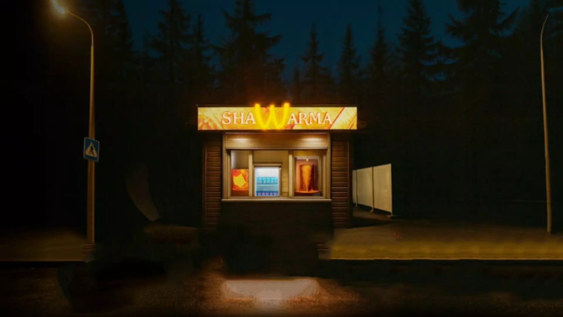 �ֲ�ɳ���꣺�쳣С��̯2026�ٷ�����v1.2 �ٷ������ͼ