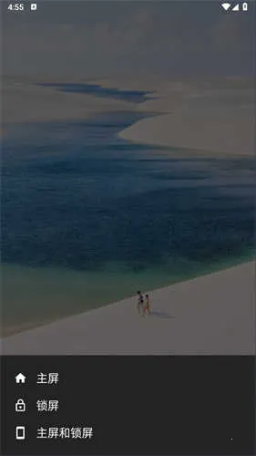 cuto��ֽ�߼���