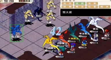 �����ð��MOD���ײ˵�v3.1.1 ��׿���ͼ