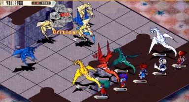 �����ð��MOD���ײ˵�v3.1.1 ��׿���ͼ