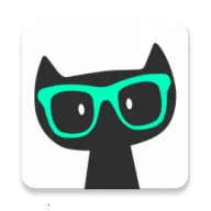 tappytoon������������v3.51.1 ��׿��