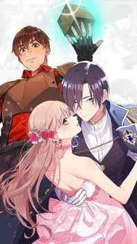 tappytoon������������v3.51.1 ��׿���ͼ