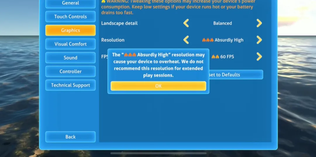 ��Ժ��ֻ������İ�����v1.21.83023 ��Ѱ��ͼ