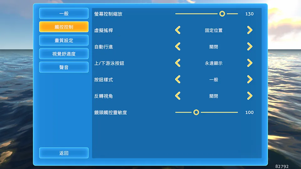 ��Ժ��ֻ������İ�����