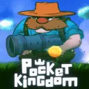 PocketKingdom2026�ٷ�����v1.0.14 �ֻ���
