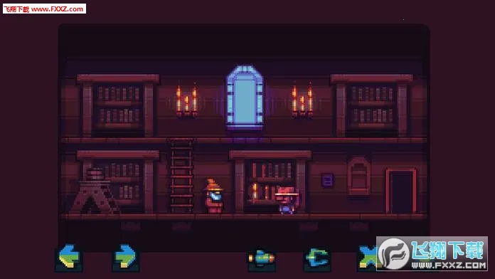 PocketKingdom2026�ٷ�����v1.0.14 �ֻ����ͼ