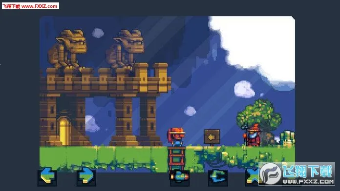 PocketKingdom2026�ٷ�����v1.0.14 �ֻ����ͼ