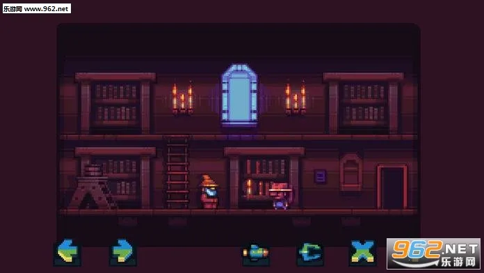 PocketKingdom2026�ٷ�����