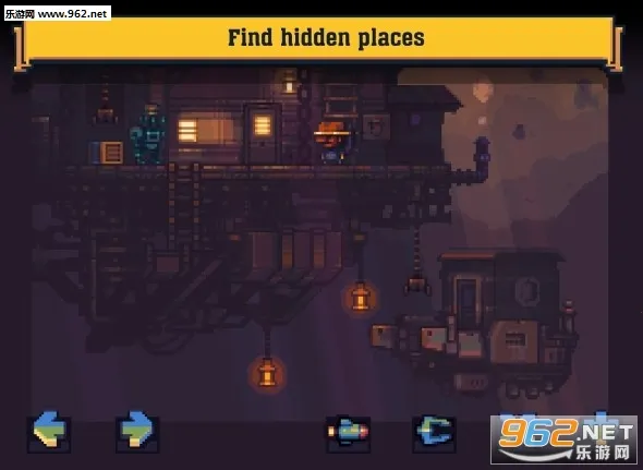 PocketKingdom2026�ٷ�����v1.0.14 �ֻ����ͼ