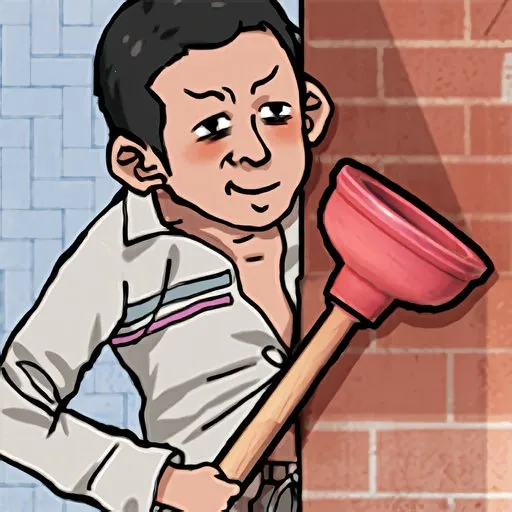 �׿Ӵ�ʦ���޽�Ұ�v1.0.8 ��Ѱ�