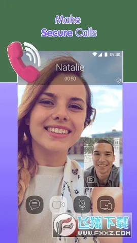 viber install appv23.7.1.0 �ٷ������ͼ