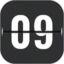 ��ҳʱ��Flipclockv5.0.238 ��׿��