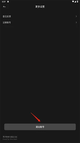 ��ҳʱ��Flipclock