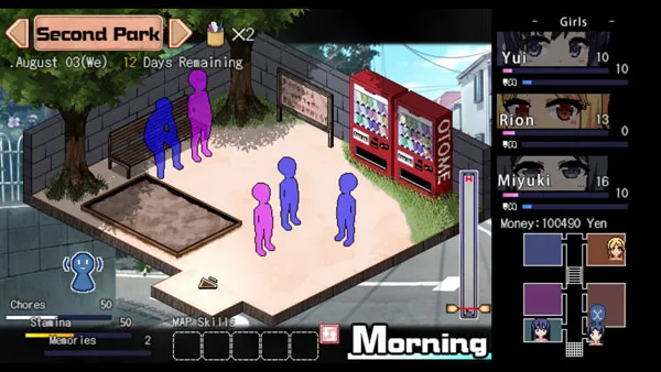 ���տ��������2026�ٷ����°汾v1 �ٷ������ͼ