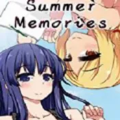 ���տ��������2026�ٷ����°汾v1 �ٷ�����