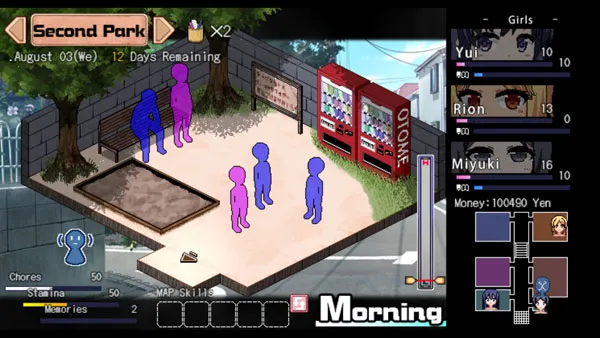 ���տ��������2026�ٷ����°汾v1 �ٷ������ͼ