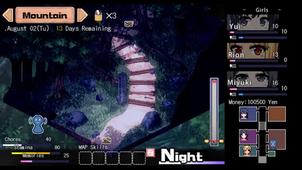 ���տ��������2026�ٷ����°汾v1 �ٷ������ͼ