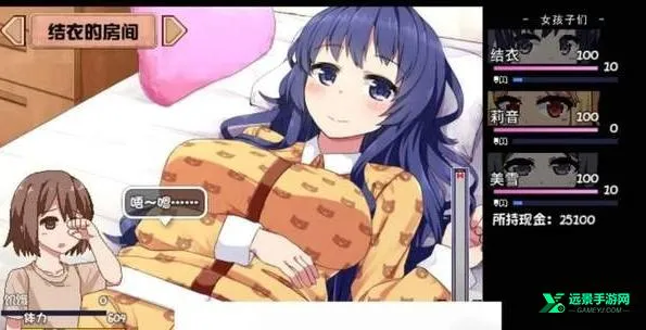 ���տ��������2026�ٷ����°汾