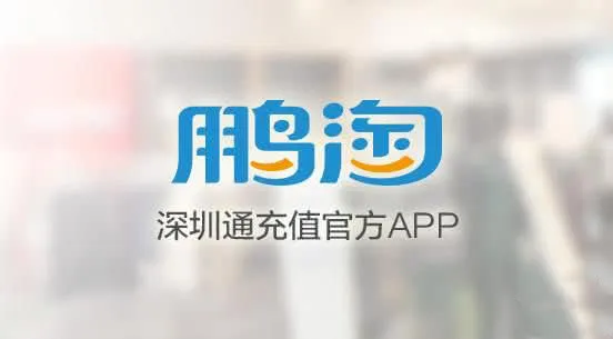 ����(����ͨ��������)