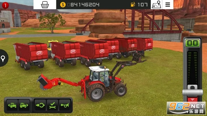 ģ��ũ��20���ޱ�����v0.0.0.8 �ٷ������ͼ