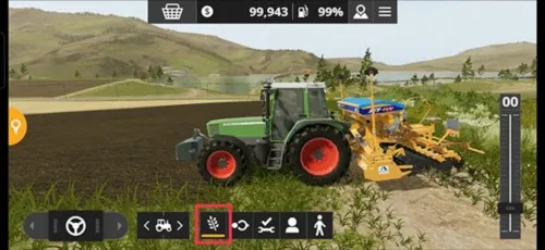 ģ��ũ��20���ޱ�����