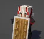 �ҵ�����ʹ��ս��v1.1.6.2 �ٷ�����