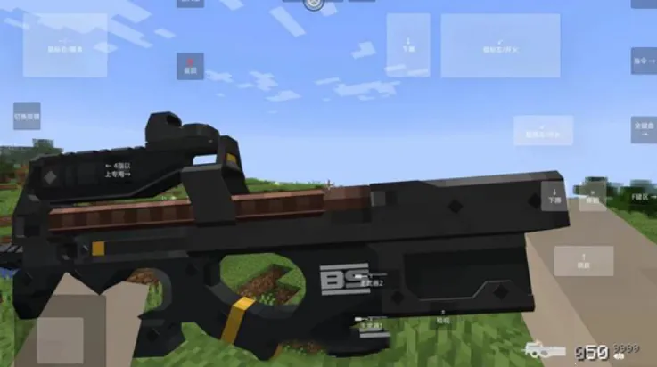 �ҵ�����ʹ��ս��v1.1.6.2 �ٷ������ͼ