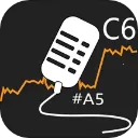 ֪������������vip�ƽ��v3.0.2 �ٷ�����