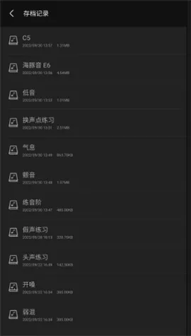 ֪������������vip�ƽ��