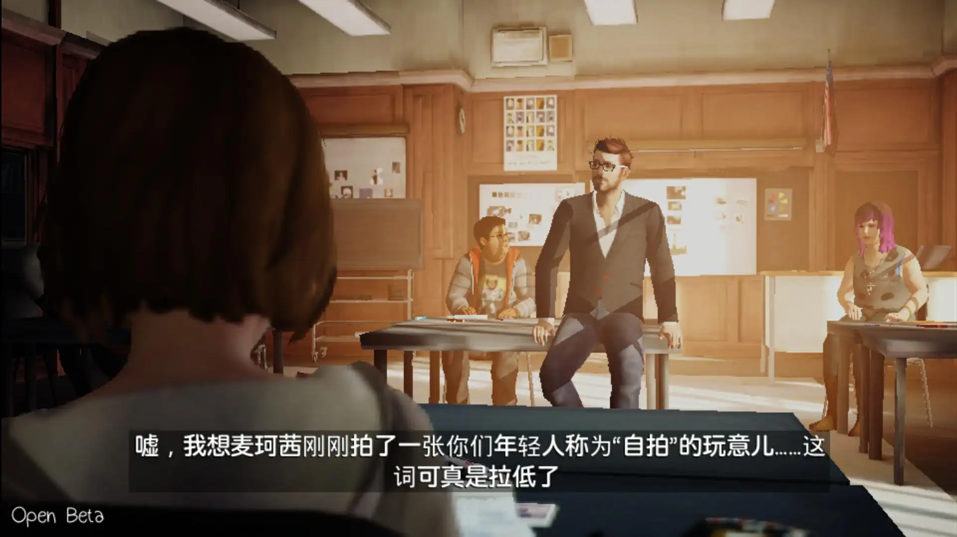 ���������Ż�(ð�վ�����Ϸ)v1.00.310 �ֻ����ͼ