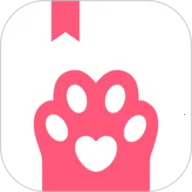 ��צС˵��Ѱ�v1.0.29 ��׿��