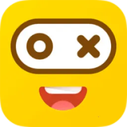 ��ȤС��Ϸ�����ֻ���v2.4.0(SL)_VER_32555881316973 �ٷ�����