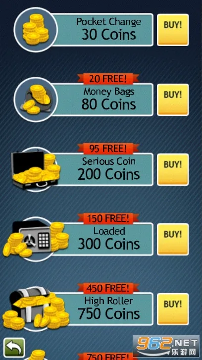 �칫�ҵ�����ʥ����v1.8.33 ��Ѱ��ͼ