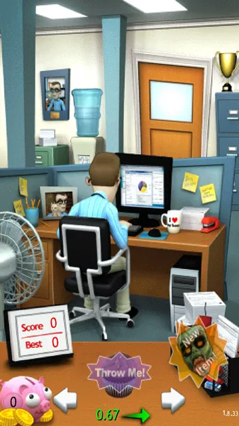 �칫�ҵ�����ʥ����v1.8.33 ��Ѱ��ͼ