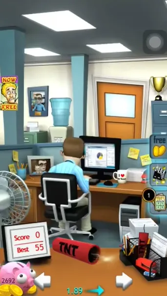 �칫�ҵ�����ʥ����