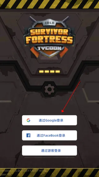 ĩ�մ����������