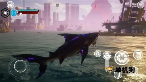 ʳ�������������������v1.4.2 �ٷ������ͼ