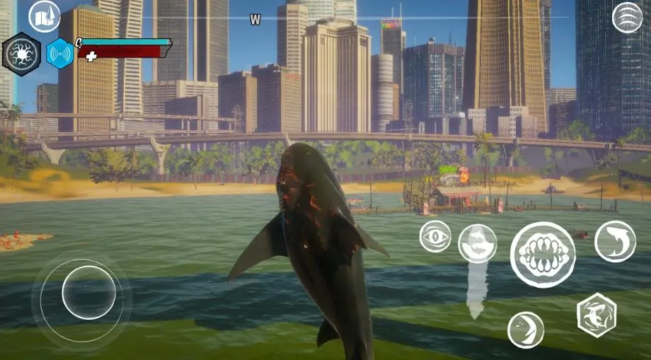 ʳ�������������������v1.4.2 �ٷ������ͼ