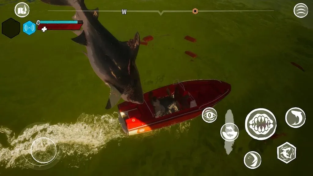 ʳ�������������������v1.4.2 �ٷ������ͼ